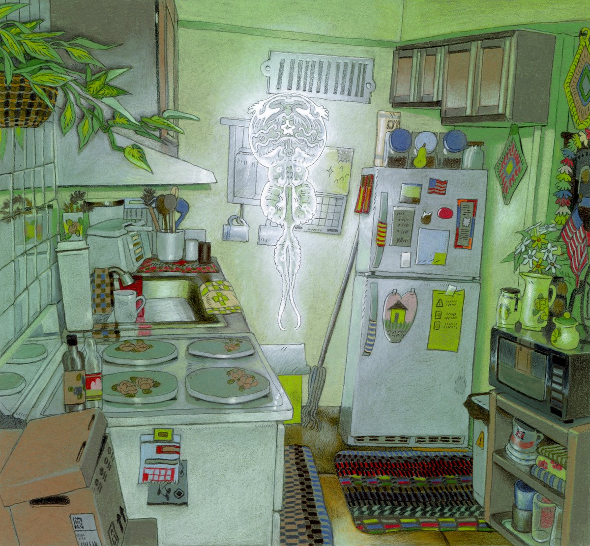 heartslobb's tweet photo. kitchen entity https://t.co/daJz3rMYTP