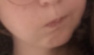 ICEMACHlNE's tweet photo. The biggest red flag in a woman right here. This calculated pouty expression is always a desperate attempt to manufacture a "cutesy" persona for deceitful reasons. Performative and inauthentic. https://t.co/VrLgflbKFD