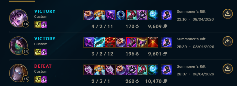 FROSTSIZE's tweet photo. 2-1 vs TSC https://t.co/6UPPqNggnp