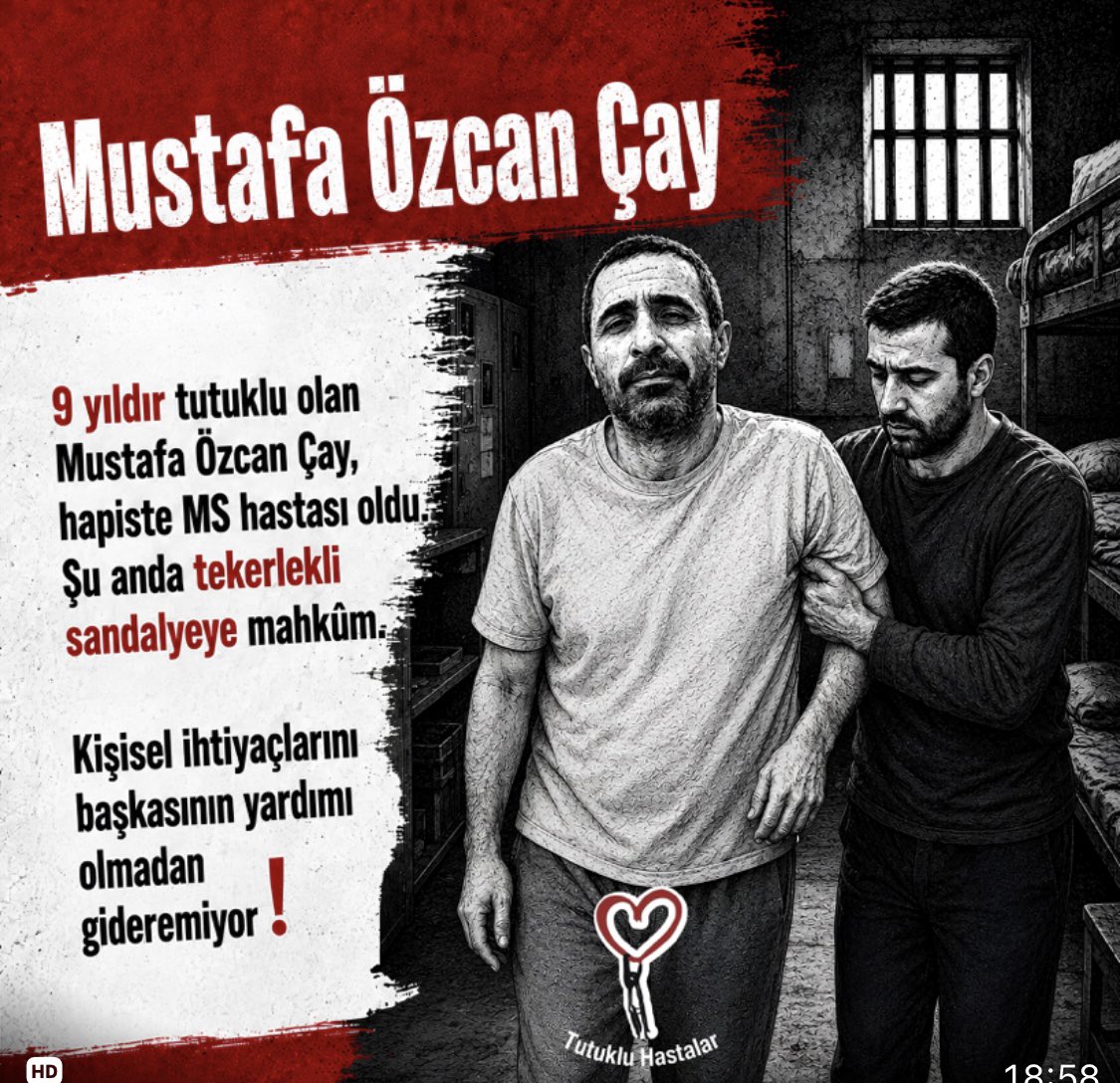 EkremYI45755992's tweet photo. A daleti bitirdiler
K alkınma  dediler batırdılar
P arti dediler mafyalaştılar

İşte Akp karnesi 

Cezaevinde 1412Hasta https://t.co/bJfKIZgW0Y
