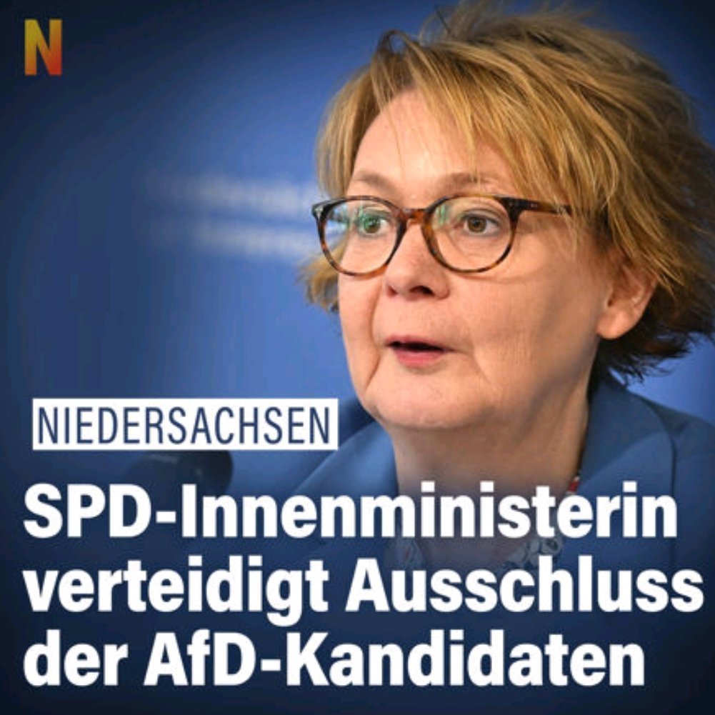 iM_Clausewitz's tweet photo. Aber niemand spricht über #Stade. Dieses NGO-Netzwerk ist erschreckend effizient. https://t.co/STUXVCZPPk