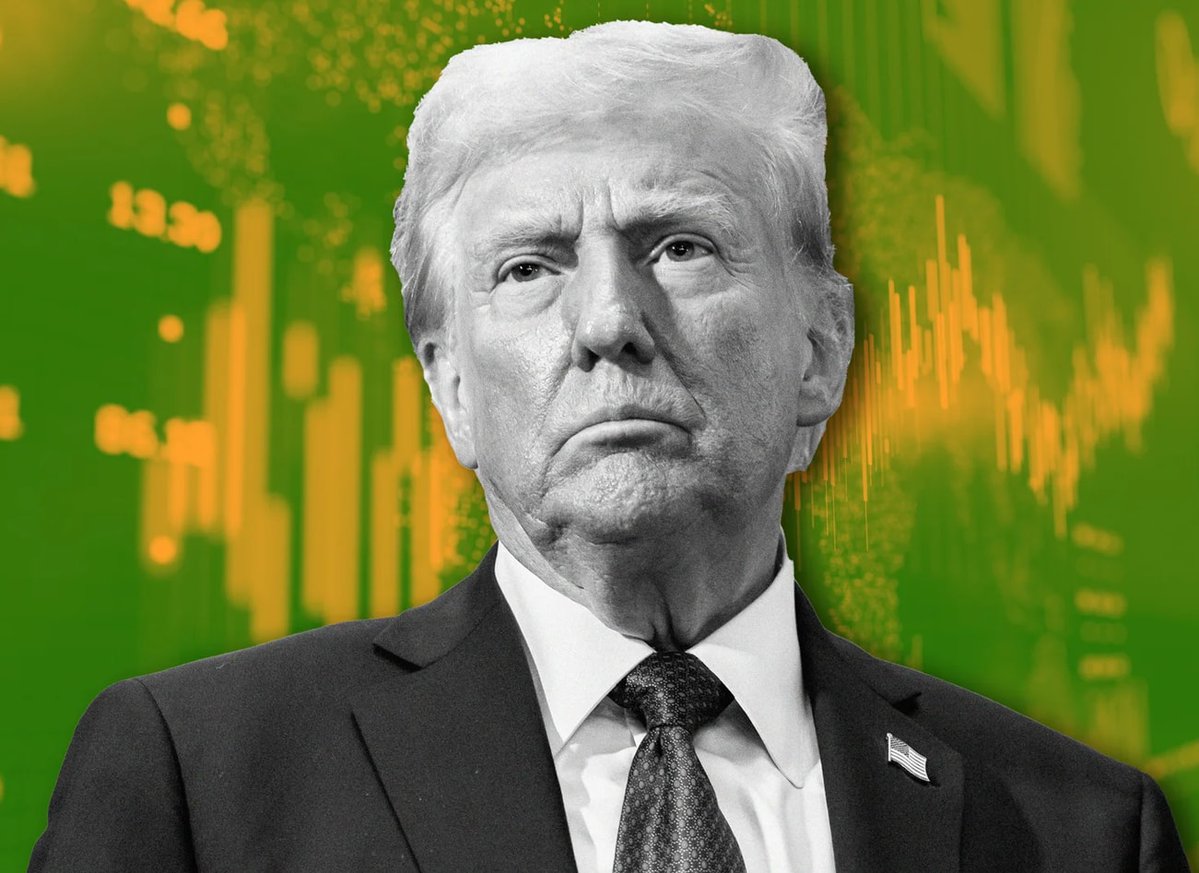 hymjo12193668's tweet photo. THE PRESIDENT KEEPS TELLING YOU WHICH INDUSTRIES AMERICA WILL FIGHT TO CONTROL
!!! CHIPS.
!!!! OIL.
!!!!! NUCLEAR.
>> CRITICAL MINERALS !!!
AND EVEN MAGNETS.
My portfolio already has the obvious large caps.
The small asymmetric position is $NRED.CN
It is only a small allocation because exploration is speculative, but the reasoning is simple:
Wilmac sits near a major copper camp.
The property has grown to 16k hectares.
NovaRed has identified a large regional magnetic anomaly and 3 target areas.
MetalCore AI has expanded beyond 4.1M records.
EyeX adds a possible mine-intelligence layer.
An $8.5M exploration commitment and fall drilling objective create a real path toward validation.
Trump keeps calling the big theme.
I am BUYING what could benefit if traders connect the dots.