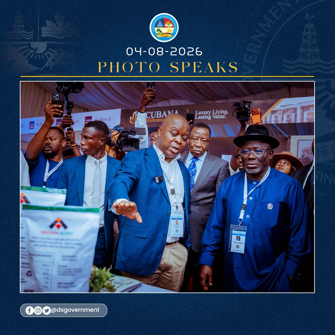 DSGovernment's tweet photo. https://t.co/tGClCimLej