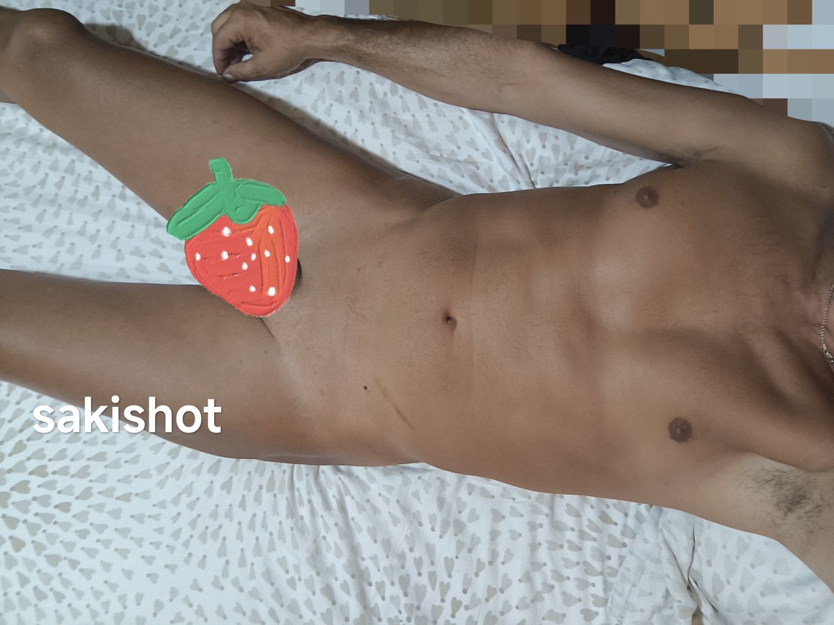 Hotsakis tweet picture