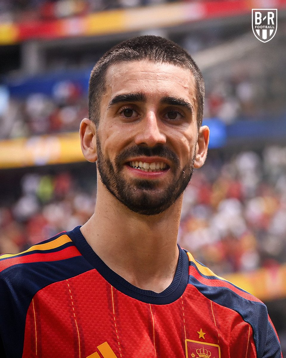 brfootball's tweet photo. If footballers got buzzcuts ⚡️ https://t.co/lnX8NwCx9D