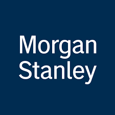 BitcoinArchive's tweet photo. MORGAN STANLEY: Bitcoin still only 2% of global money supply.

• BTC to outperform if user growth continues.

• Held as store-of-value &amp; financial asset.

• Biggest risk is encryption failure. https://t.co/FFjqnhGjTv