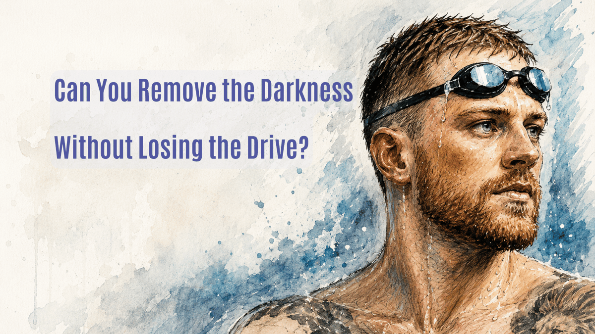 7skills2impress's tweet photo. Driven: Adam Ramsay-Peaty

Why Success Never Feels Like Enough

Adam Ramsay-Peaty said something recently that fascinated me. 

In fact, there were several things he said that revealed what was going on deep within his subconscious.

https://t.co/i8ai4EzKRZ https://t.co/HkFuisirfR