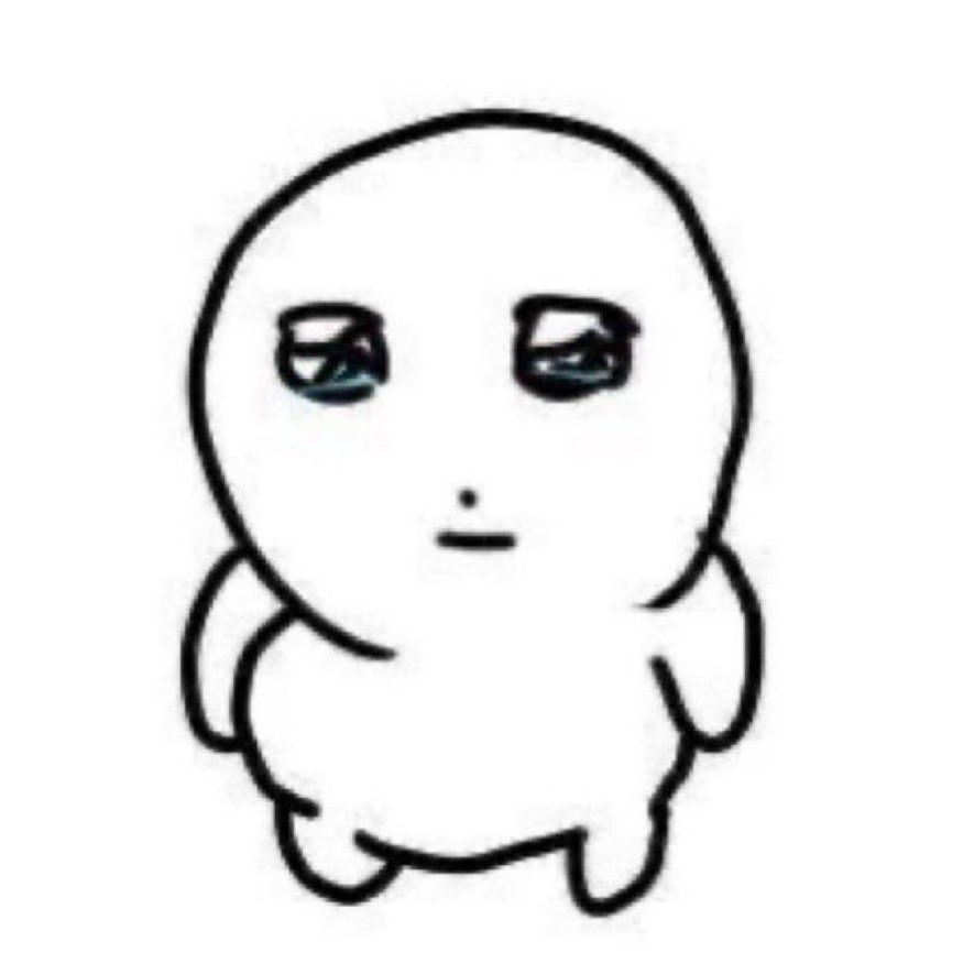 amorbled's tweet photo. ( lost her head. ) https://t.co/iAWsX8uj7K