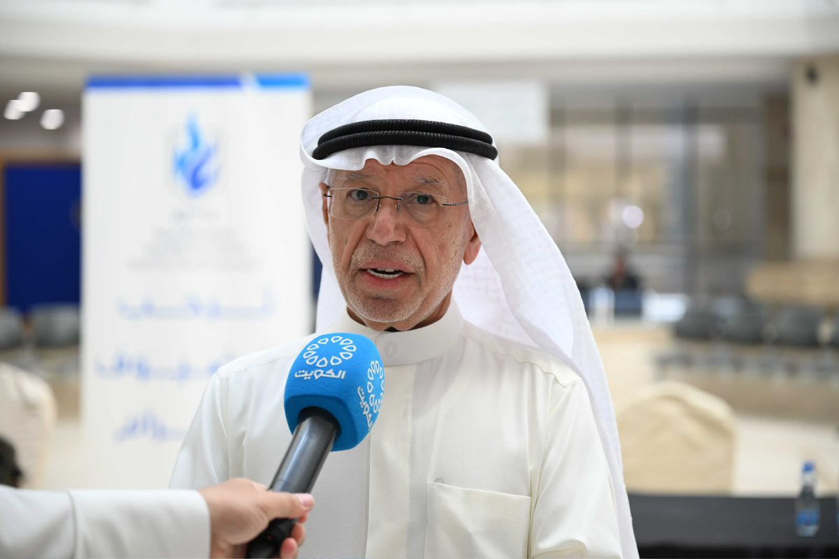 KFPAKW's tweet photo. هذا وقد حظيت الندوة بتغطية إعلامية مميزة من قبل العديد من وسائل الإعلام الغراء الرائدة والجمعية تتقدم بالشكر الجزيل لهذه الجهات والتي دأبت على مشاركة الجمعية في كل أنشطتها وفعالياتها  مقدمين لها الدعم الإعلامي https://t.co/llgptFrf5i