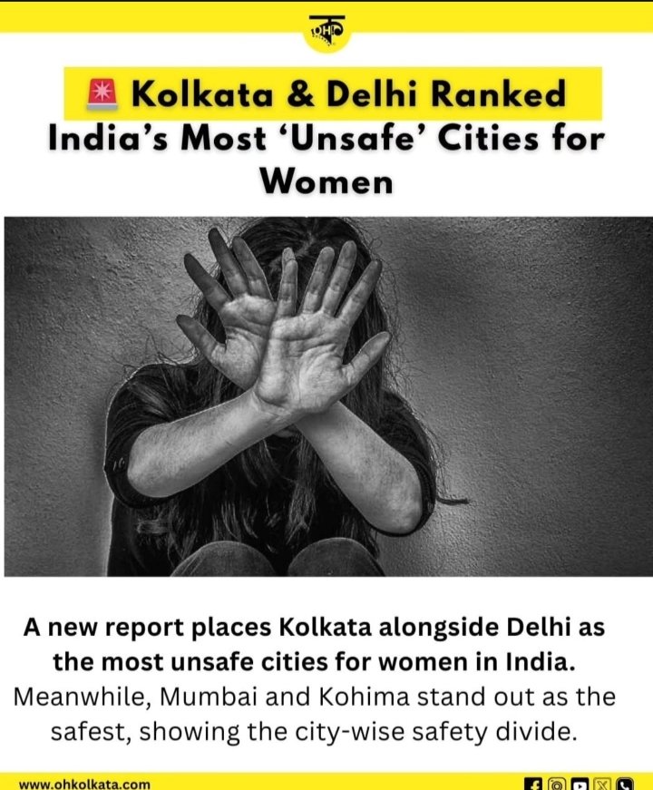 TheBestoft69006's tweet photo. @Kumar291660Ajay @Khan_Fatimaa1 Says the pajeet cow dung eater and cow piss drinker where in his cast women have nothing to say no rights  and are subjected to abuse without rights https://t.co/NBLOQWM9FV