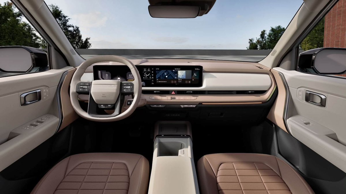Mitransi1's tweet photo. the all-new KIA Seltos! @KiaSouthAfrica https://t.co/izPtwVA8lS