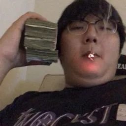 walmartweezo001's tweet photo. Negative xp if he were mexican: I’m a beaner boy https://t.co/i5WuzELZgs