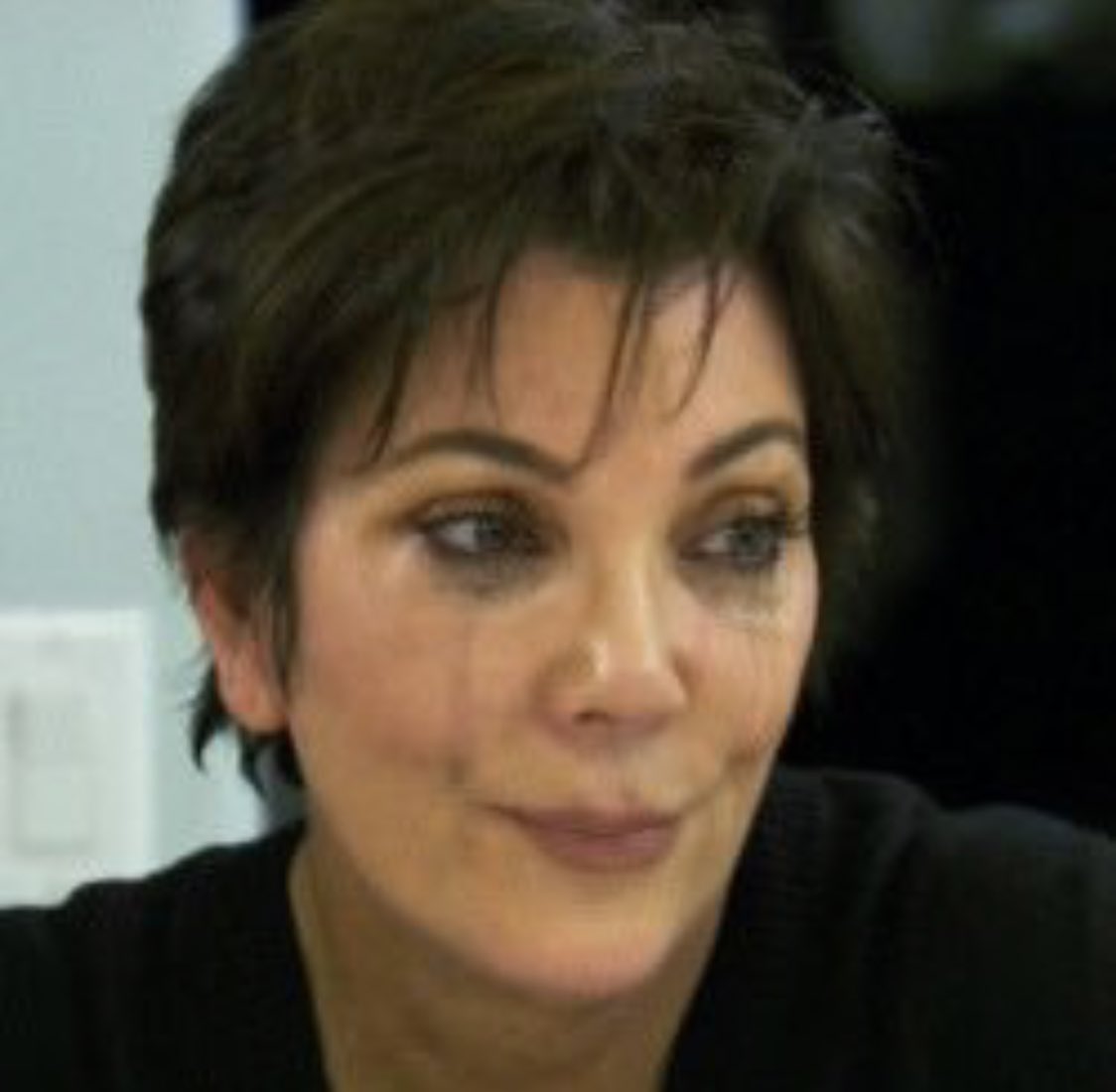 grxndesenigma's tweet photo. damn when gaga disappears after an era she really does DISAPPEAR huh https://t.co/fp8xbor2RA