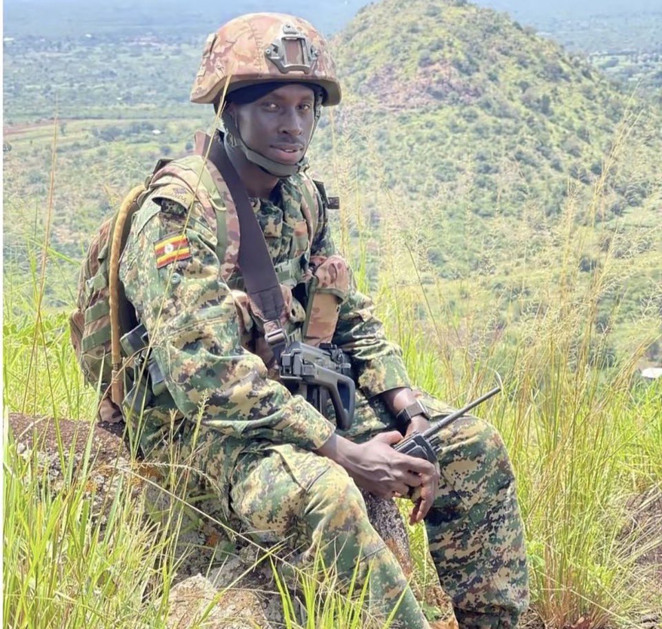CollebKankiirih's tweet photo. God bless UPDF🇺🇬🙏
Tunyuke——————
@IkondereMatthew https://t.co/NbXwWDpXjs