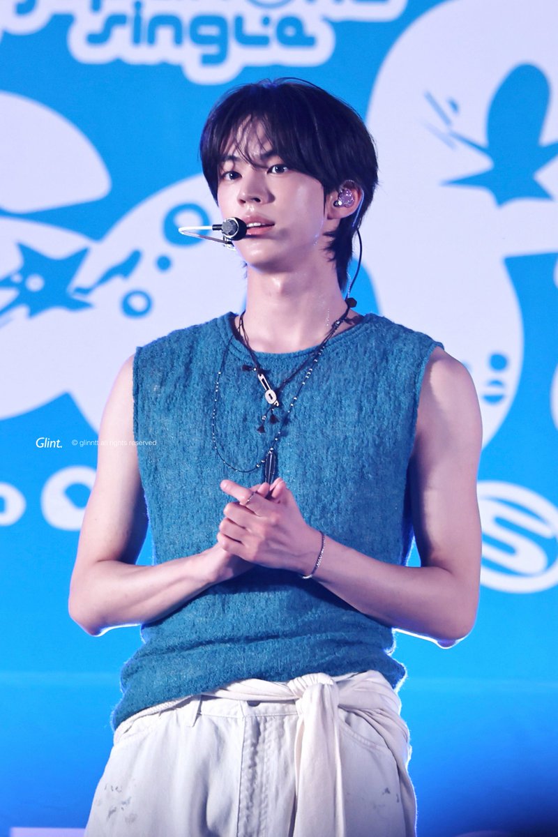 glinntt's tweet photo. 260804

#도훈 #DOHOON  #ドフン
#투어스 #TWS https://t.co/VYpBNJc7RS