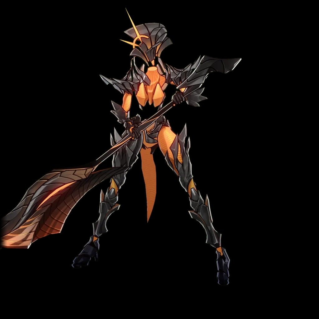 parangE022_str's tweet photo. 화폐전쟁 십새끼 리스트 공유합니다 https://t.co/0fSprNNw8Z