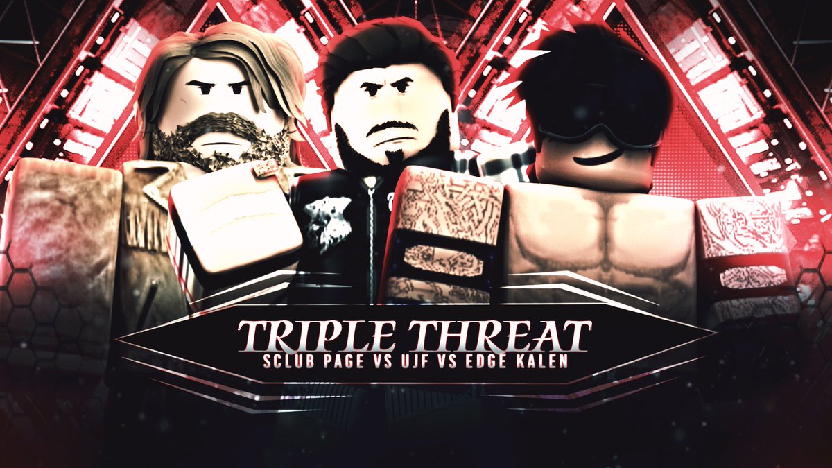 NGPWMedia's tweet photo. TOMORROW NIGHT, ON INFERNO!🔥

@BoyoLite issues HIS OPEN CHALLENGE!💥

@ValkVarsity collides with @allfellsiIent and @17chopz!💥

3 MAJOR STARS IN @SClubStark, @RWUJF and @Edge_KaIen collide!💥

Don't MISS THE ACTION LIVE 4PM ET!📌 https://t.co/IojoTdEtIl
