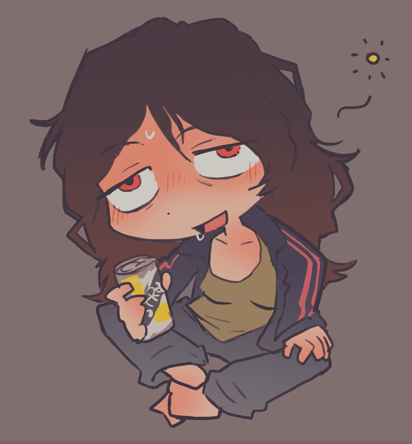みみずく (@mimizuku_suana) / Posts / X