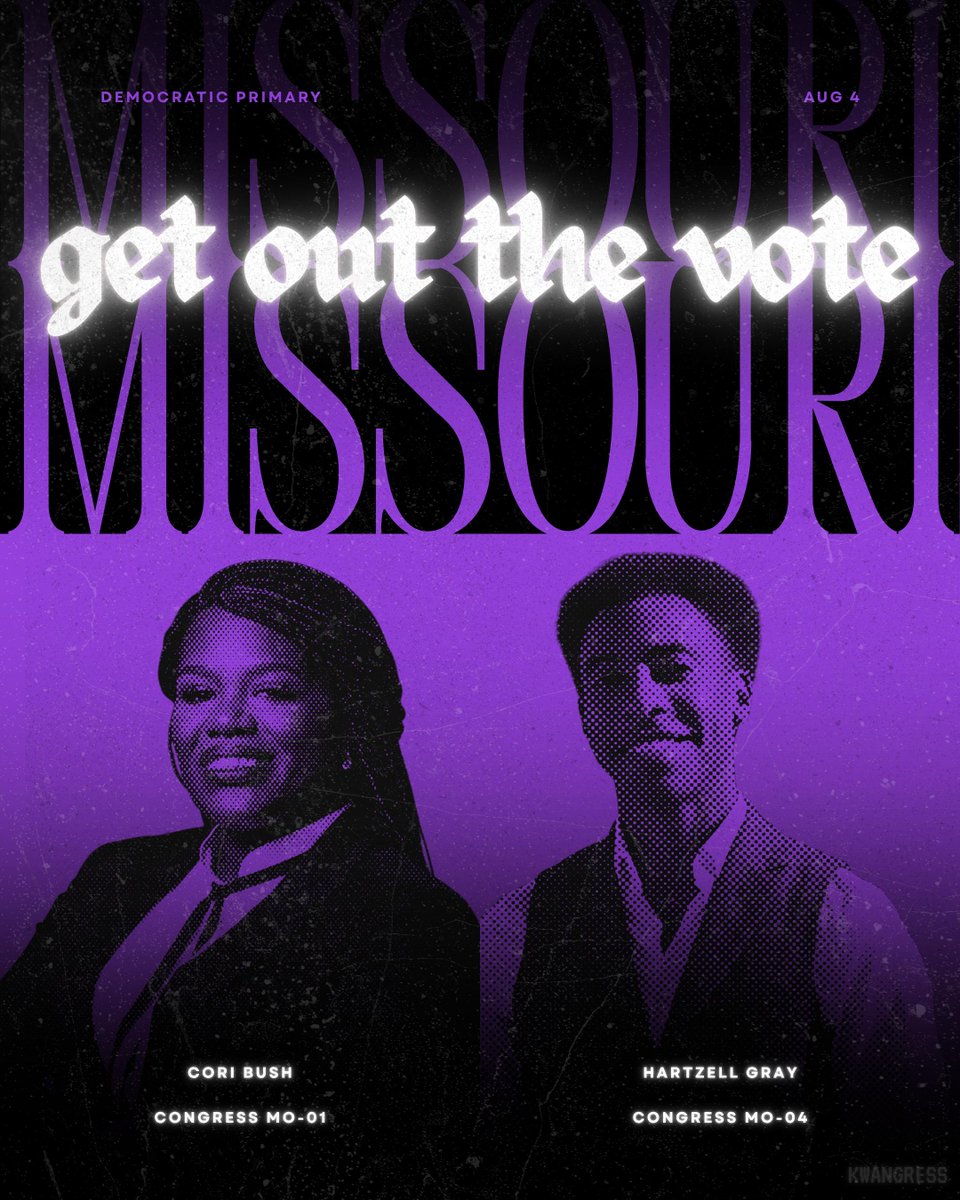 hasanthehun's tweet photo. 🤬MICHIGAN🤬MAX MILLER ABUSE🤬ITS ELECTION DAY!!!!🤬STRAIT CLOSED🤬TRUMP BACKS DOWN🤬CNN DOC 🤬ELECTION PARTY LATER🤬GET IN NOW!!! https://t.co/OTlQITP3pL https://t.co/3MciTawkJg