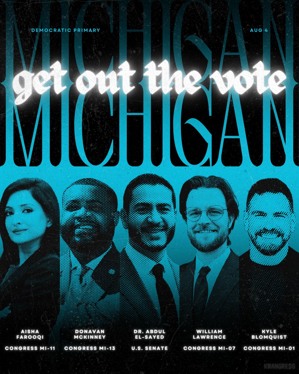 hasanthehun's tweet photo. 🤬MICHIGAN🤬MAX MILLER ABUSE🤬ITS ELECTION DAY!!!!🤬STRAIT CLOSED🤬TRUMP BACKS DOWN🤬CNN DOC 🤬ELECTION PARTY LATER🤬GET IN NOW!!! https://t.co/OTlQITP3pL https://t.co/3MciTawkJg