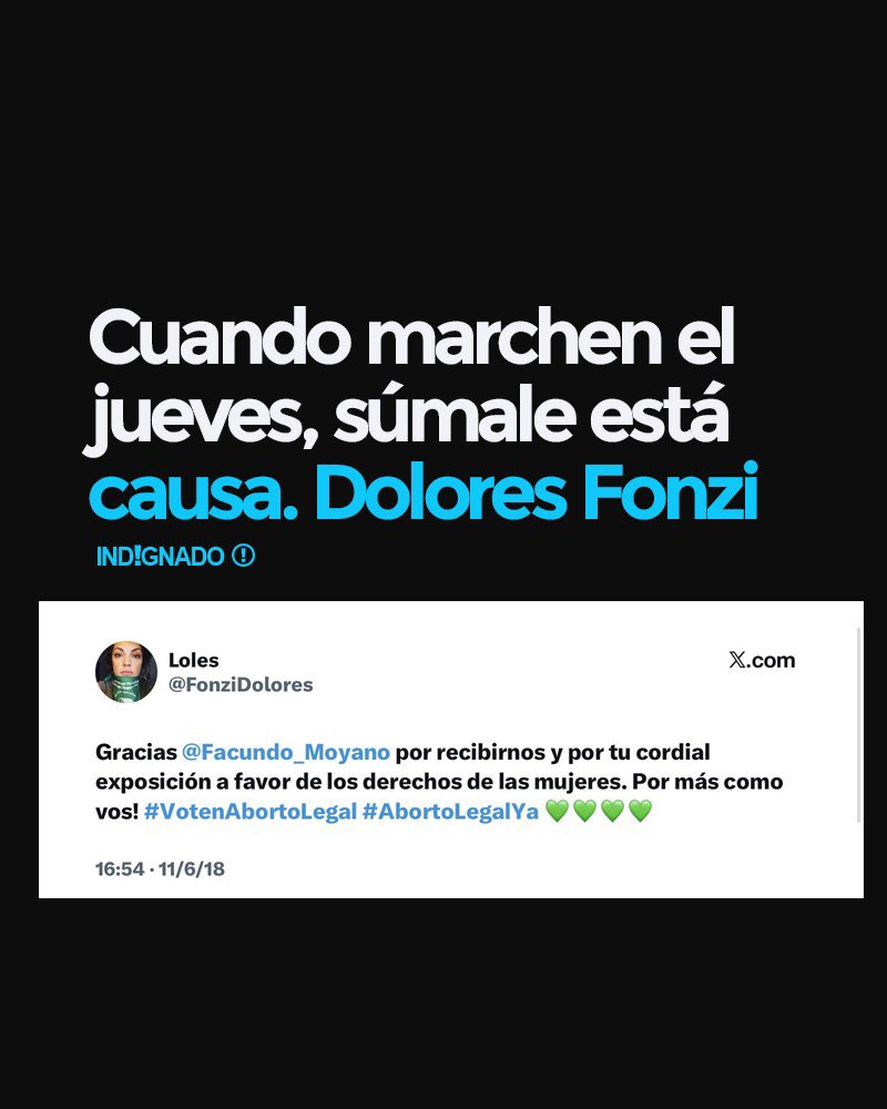 indignadoxd's tweet photo. Tomás Dente aplastó a  @FonziDolores https://t.co/VgLjC6lKqr