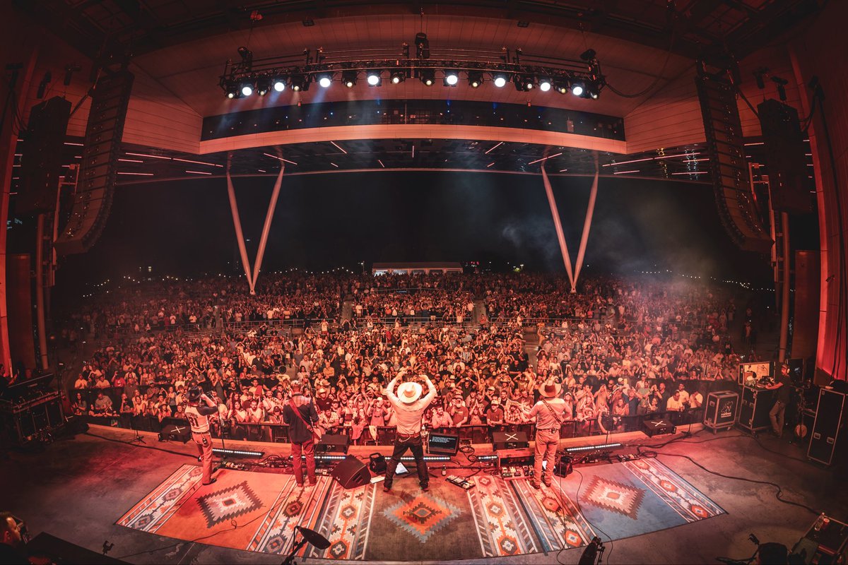 TpTroubadours's tweet photo. https://t.co/63x2WrpK3a