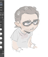 delick_kowalsky's tweet photo. splatoon bo2 (and alex)
a bit old sketches, maybe will redo them one day
#callofduty #blackops2 #codbo2 https://t.co/XMilbpA04K