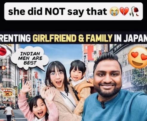 Basedgoymemes's tweet photo. Indian delusions need to be studied. https://t.co/xqcdQhZuMN