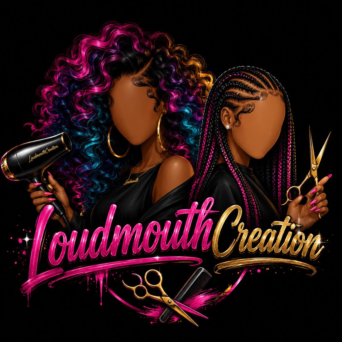 goofyy_shyy's tweet photo. Book with you girl
#louisvillekentucky
#hairstylist
#newclients https://t.co/x8UgeZT3it