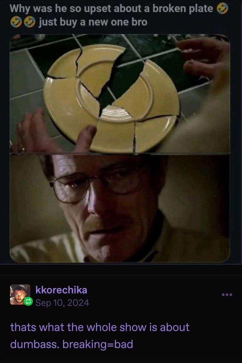 BreakingBad_'s tweet photo. https://t.co/Pn7MaVcDXQ