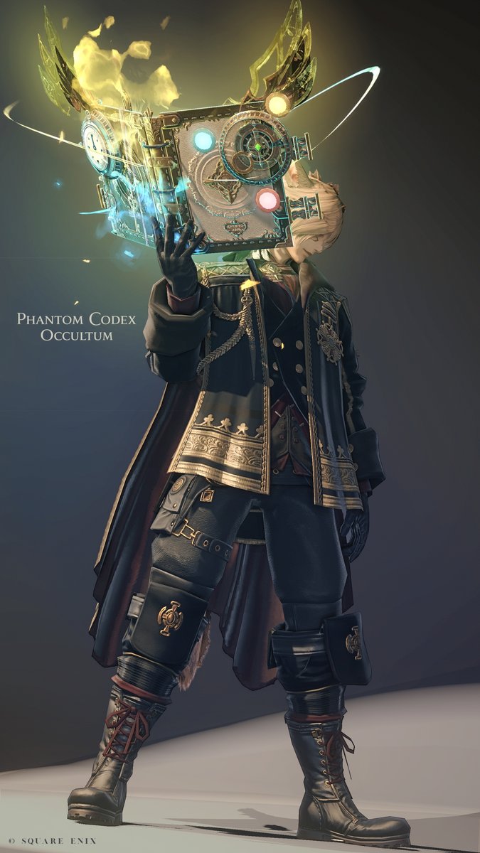m_laycock__'s tweet photo. 学者PWできた 綺麗 #FF14 #オスッテ https://t.co/wm2iuApaeF