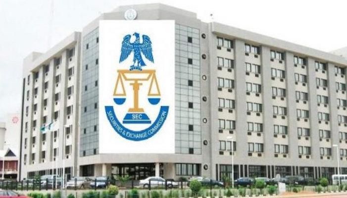 RealssaNews's tweet photo. SEC Approves Magen Doxa Umerim Capital to Operate as Fund &amp; Portfolio Manager 📈 #RealSSANews #Nigeria https://t.co/pD0dQe8bUR