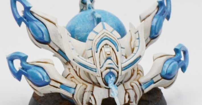 OnlyWFans's tweet photo. Starcraft Tabletop Miniature Game Protoss Project : Sentry
https://t.co/ekWreZTUoR
#miniatures #starcraft #miniaturepainting #wargame #protoss #wargames #starcrafttabletopminiaturesgame https://t.co/cCRhs6lKZu