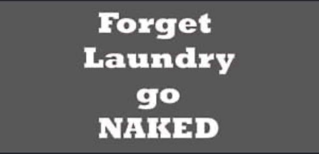 KickAssNudists's tweet photo. https://t.co/zw3JHWFj46
