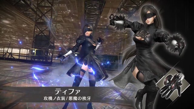m75498012's tweet photo. @ru1205sr @chiruya5 このECのコラボ紹介画像と比べても、遜色ないリアル度満点💯　いや、それ以上かも✌️ https://t.co/eCDYk8MunX