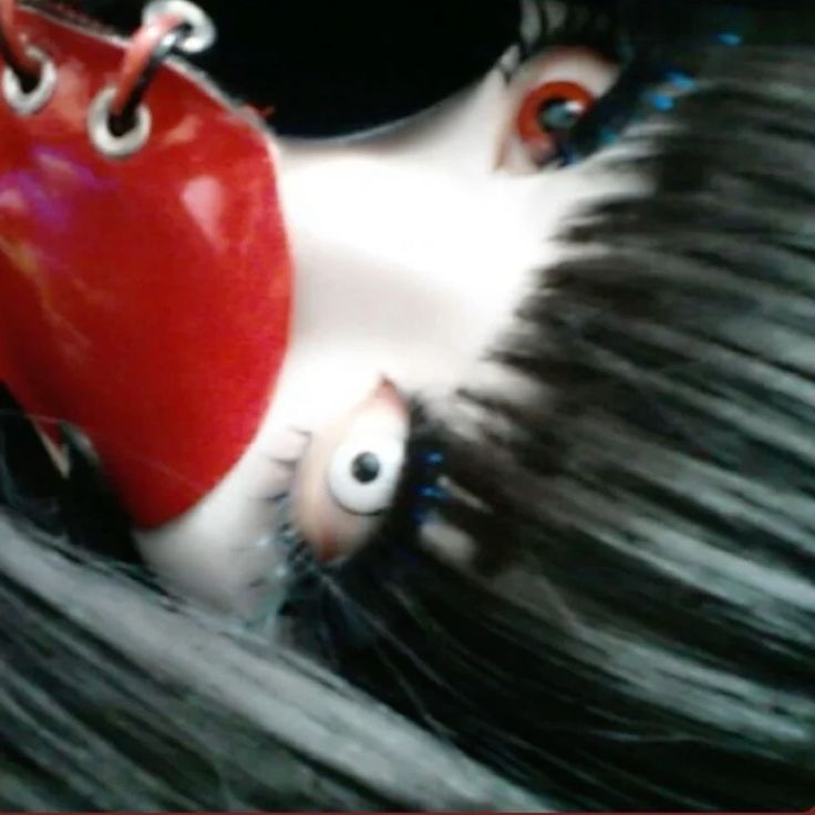 Kittyxsp0's tweet photo. Am backkk:3 https://t.co/o55AHeHc17