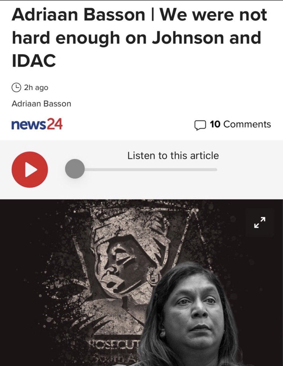 Jed38111039's tweet photo. I think it’s time we must boycott this media house. https://t.co/SQ9C0IYXqi