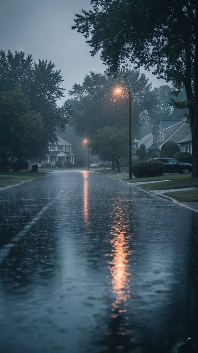 cozyycabin's tweet photo. what I mean by "perfect weather https://t.co/PMSzPrlPNf