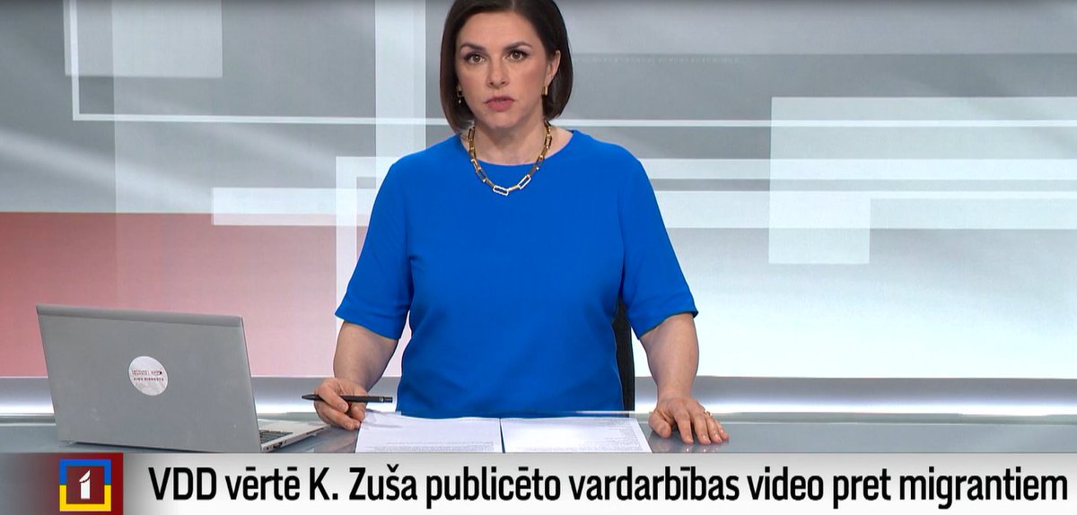 liana_langa's tweet photo. Labdien, @ltvpanorama! Šis ir 100% apmelojums - @ZutisKristaps   nedz izgatavoja to video, nedz izplatīja. 
Novērtējiet paši savu darba  kvalitāti, lūdzu! Video izplatīja Nigērijā reģistrēts kāda troļļa konts!  Vai tiešām pat to nespējat izpētīt, akli paļaujoties uz Progresīvo apmelojumiem?  @Valsts_drosiba
