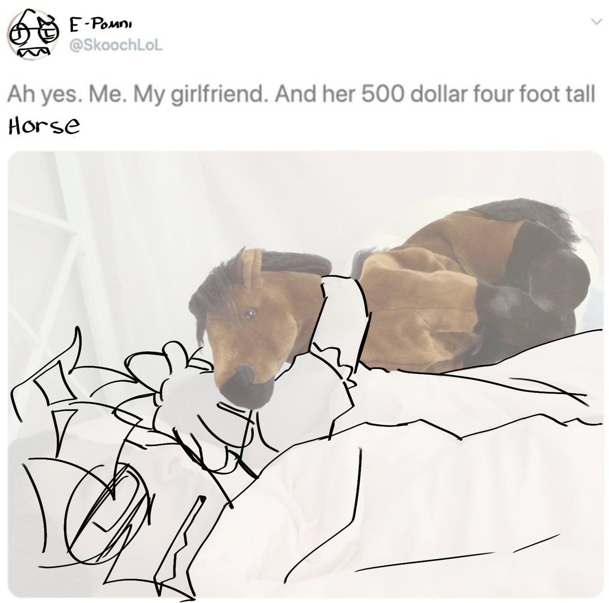 kudokip's tweet photo. More shit posting cause im a lazy ass #ragabomb https://t.co/3OSHN2W7IN