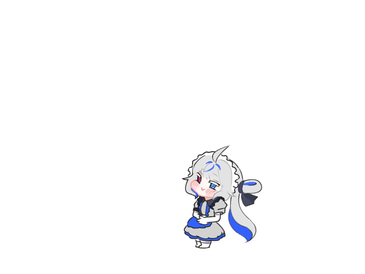kimarori's tweet photo. #kumorinart
왜 여기서 나오세요...? https://t.co/ac718R2C6o