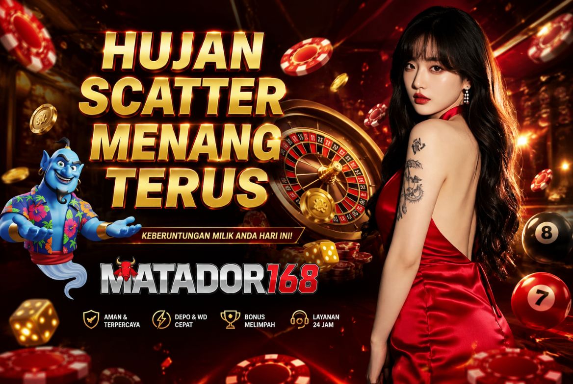 mciinor's tweet photo. Video Chudai Terbagus Se-Indonesia

𝑺𝒊𝒕𝒖𝒔 𝑮𝒂𝒄𝒐𝒓 𝑴𝒂𝒕𝒂𝒅𝒐𝒓168 𝑺𝒆-𝑰𝒏𝒅𝒐𝒏𝒆𝒔𝒊𝒂
❤️ https://t.co/Mtt4D8nzb7 https://t.co/akb6JmgMrx