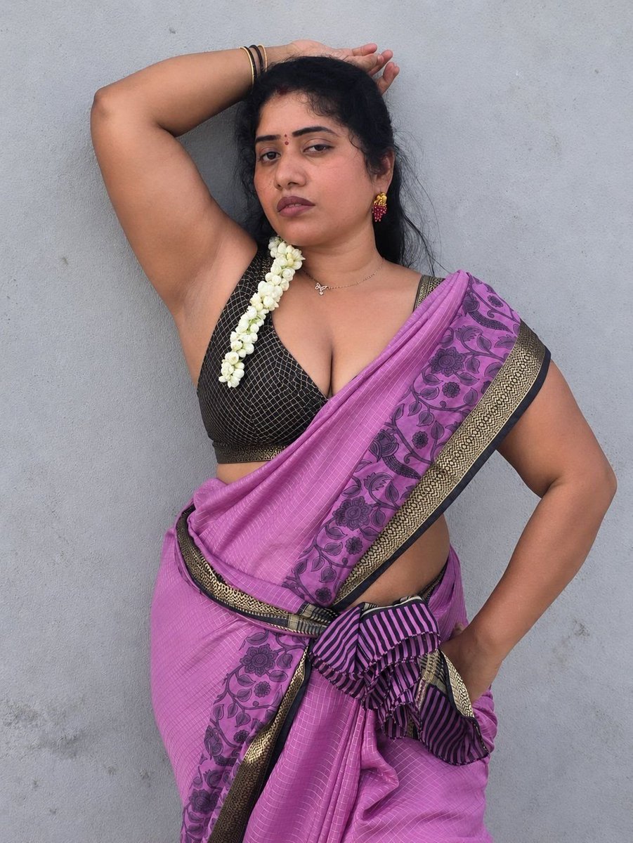 Dark_fantaasy69's tweet photo. Me: macha un pondati geetha pasu maata okka ethachum vazhi sollu da thevidiya la pathale verii aaguthu

Frnd: macha avala othuka vaika na avata cuck videos katren, ok sonna crt panni olu illa na vera vazhi illa thookitu poi mayakkamarunthu kuduthu olu da🥵💦

Me: sssh super macha https://t.co/kFjRrQMpNy