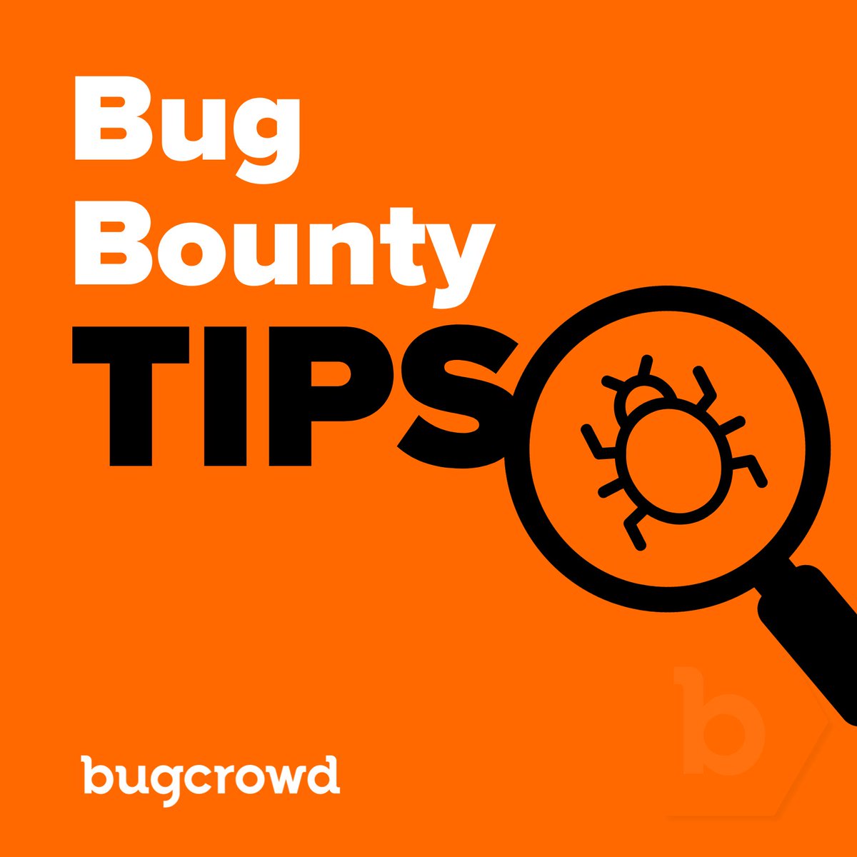 Bugcrowd's tweet photo. Ever heard of account pre-hijacking?

An attacker registers an account using the victim's email BEFORE the victim ever signs up. Later, when the victim uses SSO with that same email, some apps merge them into the attacker's existing account instead of creating a new one. https://t.co/AhuudMLpoa