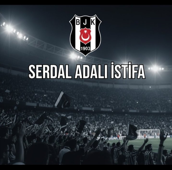 Fur65kan65's tweet photo. Sen gidip trabbbzona 10 taksit muciyi iylik jest olsun diye verirsen seni böyle rezil ederler beceriksiz Serdal istifa et
#Serdaladalıi̇stifa https://t.co/pXfvkSXZ1A