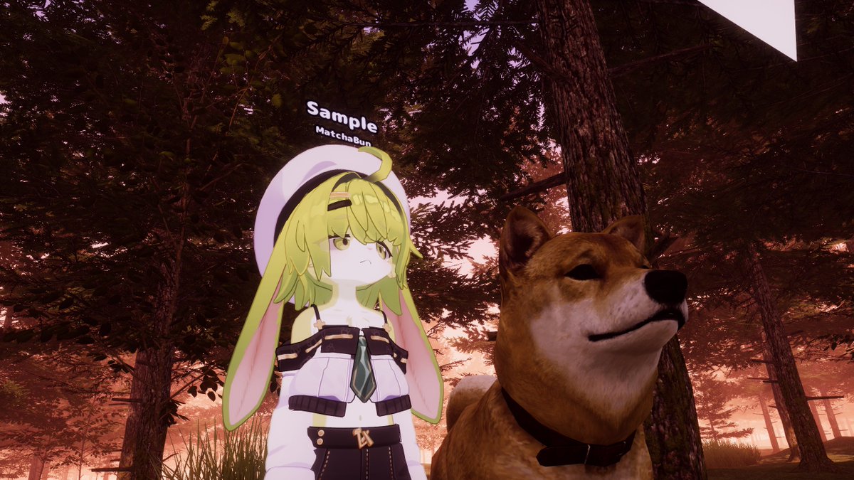 livernatto's tweet photo. 心の中の柴犬 https://t.co/caPq1rxjW4