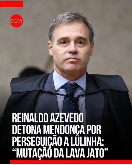 ribeirotrilhas's tweet photo. Mendonça tá praticando “pescaria processual”com o Fabio Luis que não tem qualquer apelido,o “Lulinha”foi inventado pela mídia golpista,para associá-lo a Lula,uma vez que o Inquérito instaurado pela Policia Federal das Fraudes do INSS,não encontrou qualquer vinculação com ele. https://t.co/j9uYJlJ3At