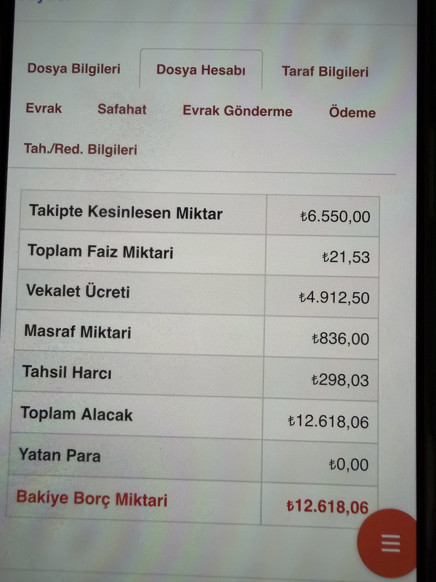 tuketicideney's tweet photo. İstanbul-İzmir Otoyolu geçişi için 16 gün sonra avukatlık bürosu aradı; geçiş ücretine 6.000 TL avukat masrafı eklendi.

♦️Takipçi şikâyeti:

“16 gün önce İstanbul-İzmir Otoyolu’nu kullanarak Muğla’ya gittik.

Bugün HBK Avukatlık Bürosu tarafından arandık.

Otoyol geçişiyle ilgili dosyanın icraya verildiği söylendi.

Üstelik geçiş ücretine yaklaşık 6.000 TL avukat masrafı eklendiğini öğrendik.

Henüz 16 gün önce yapılan bir geçiş için bu kadar kısa sürede avukatlık ve icra süreci başlatılmasını, üzerine de binlerce lira masraf eklenmesini kabul edilebilir bulmuyoruz.

İstanbul-İzmir Otoyolu / Otoyol A.Ş.’den, geçişe ilişkin borcun neden bu kadar kısa sürede avukatlık sürecine aktarıldığını, 6.000 TL’lik masrafın hangi gerekçeyle eklendiğini ve mağduriyetimizin giderilmesini talep ediyoruz.”
