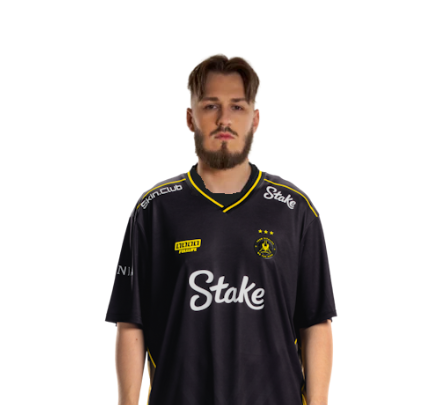GarmourCS's tweet photo. benched himself just to collect every teams jersey like they're infinity stones https://t.co/6dcAtytdjj