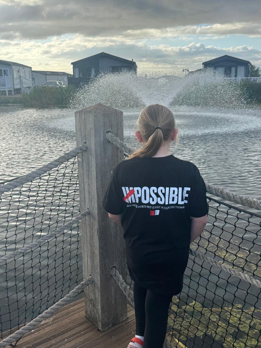 ShannonDav52640's tweet photo. @Syndicate @SyndicateOG @The110Farm even with a fountain coming out of her head, making the impossible possible 🤣💪🏻 https://t.co/UbWXQJ4rNP